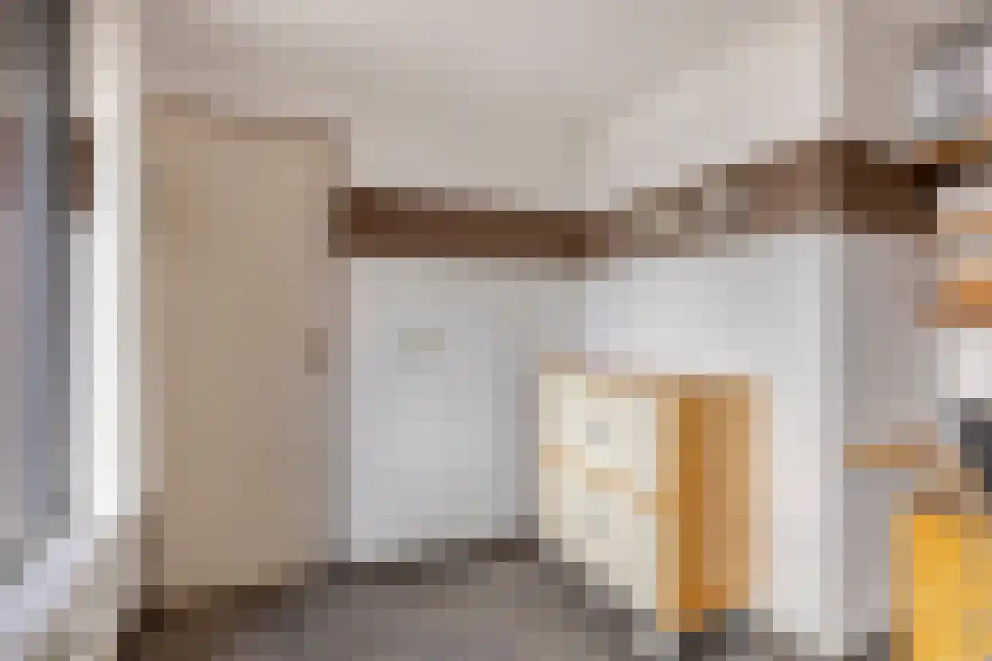 Hoek 11 Bergeijk thumbnail 23