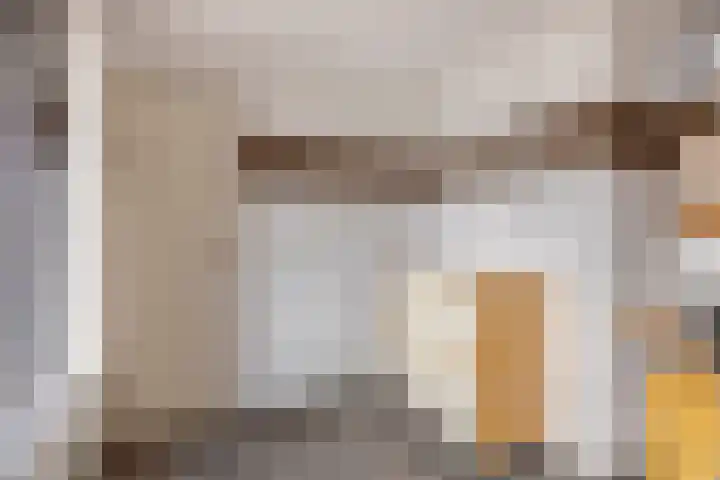Hoek 11 Bergeijk thumbnail 23