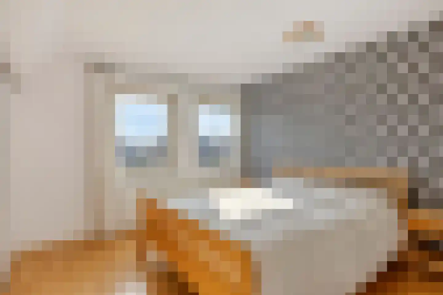 Hoek 11 Bergeijk thumbnail 25
