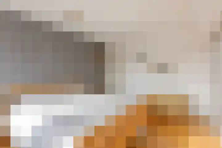 Hoek 11 Bergeijk thumbnail 26