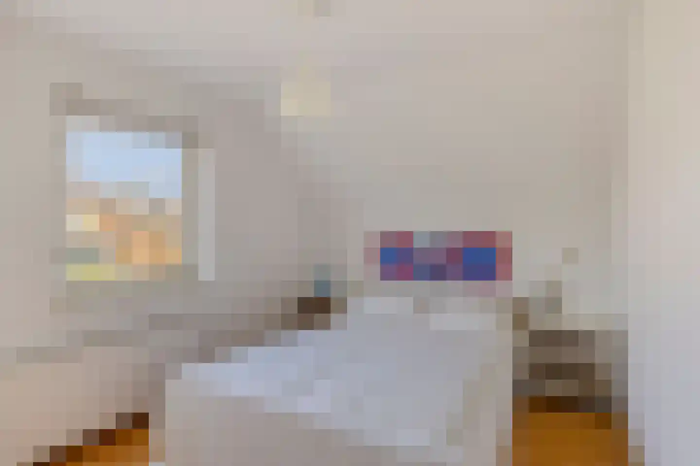 Hoek 11 Bergeijk thumbnail 27