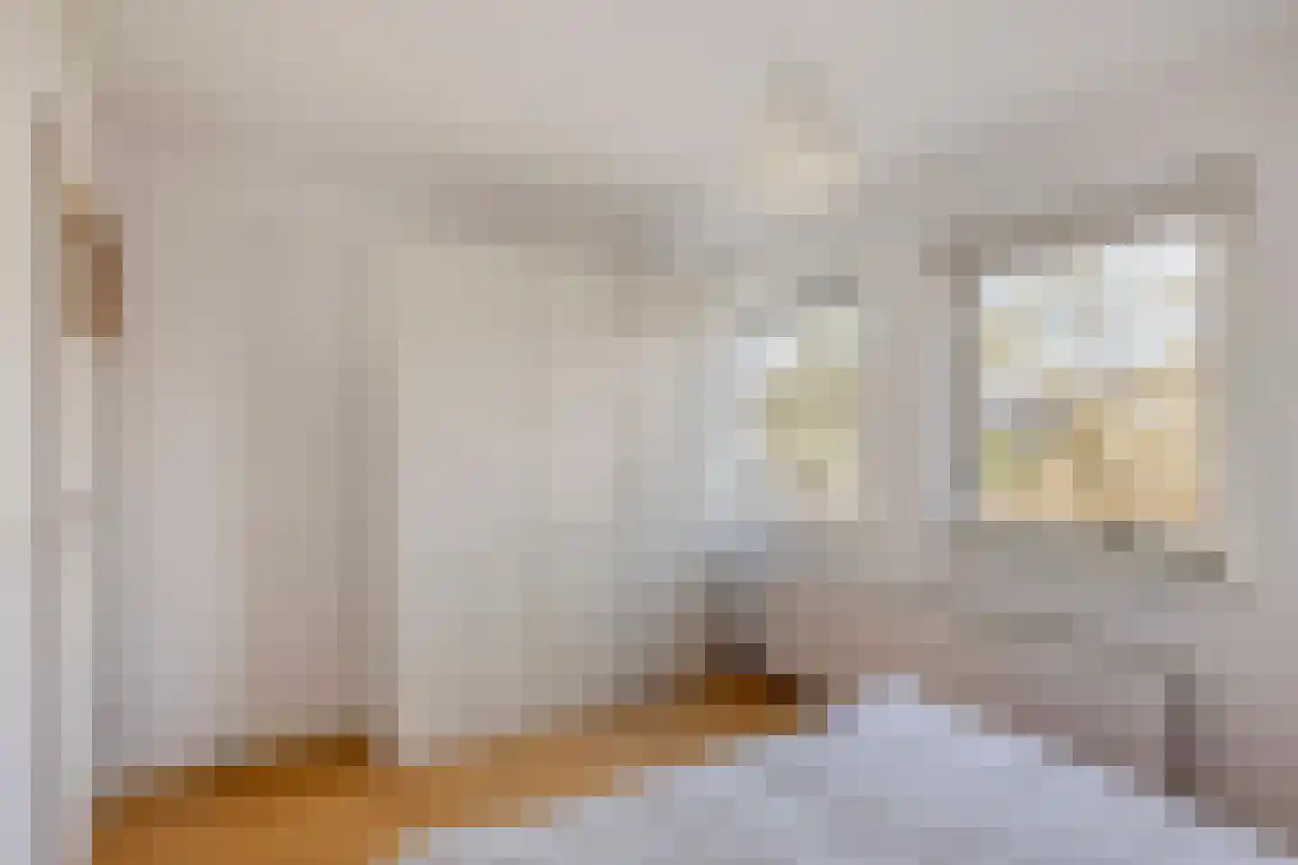 Hoek 11 Bergeijk thumbnail 28