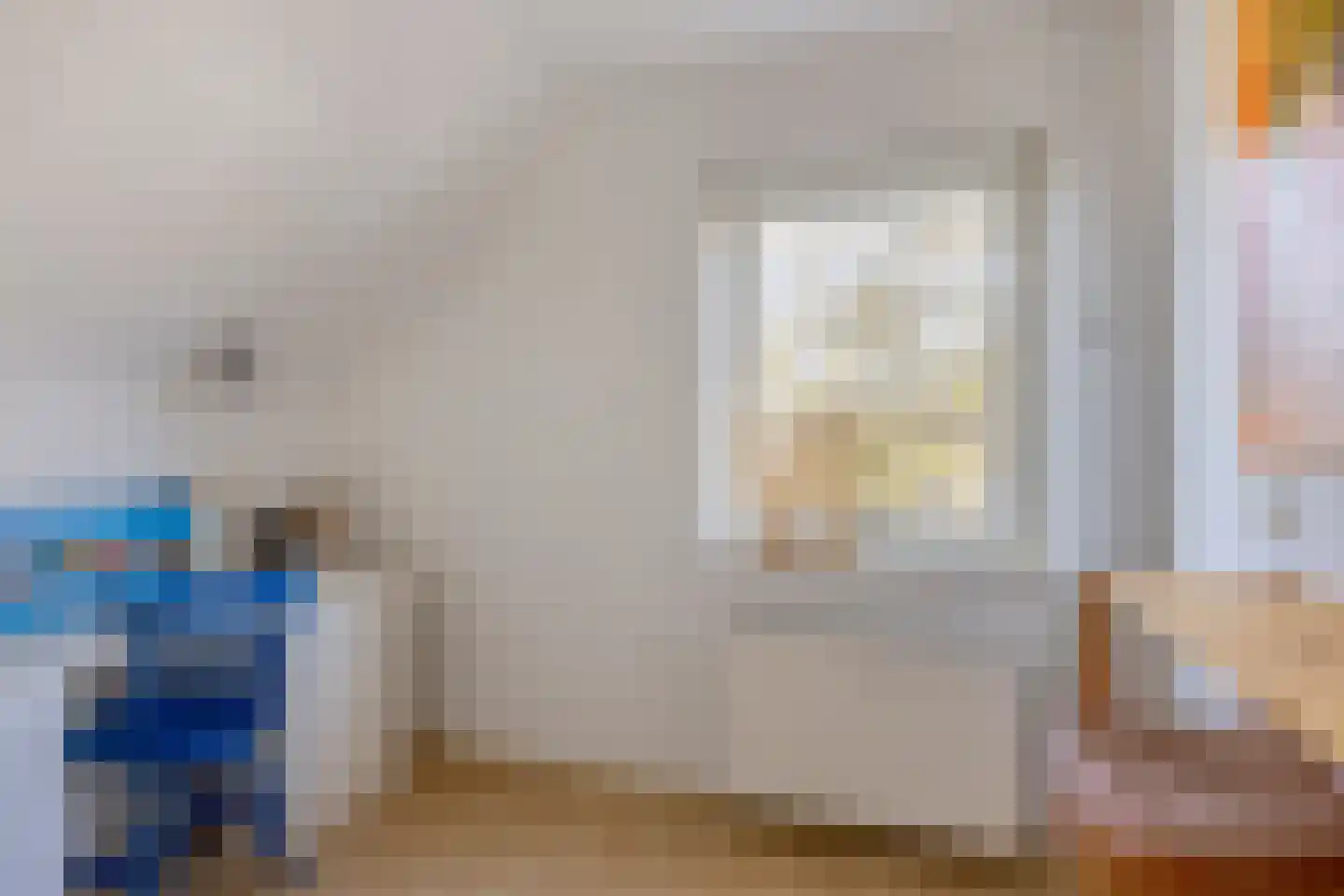 Hoek 11 Bergeijk thumbnail 29