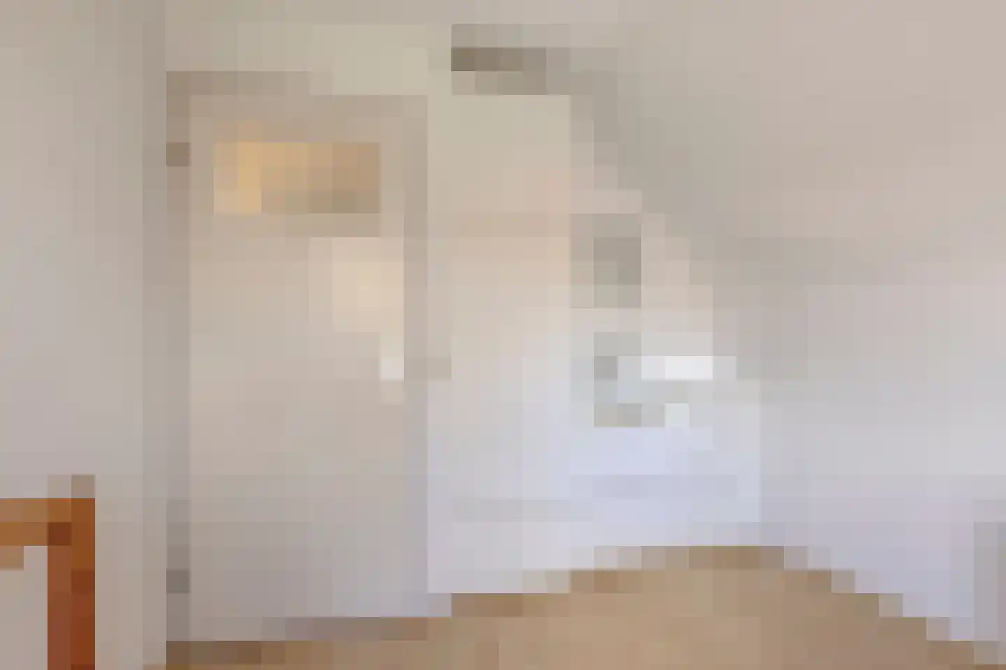 Hoek 11 Bergeijk thumbnail 30