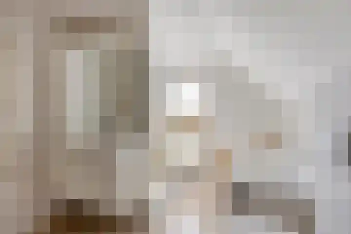 Hoek 11 Bergeijk thumbnail 31
