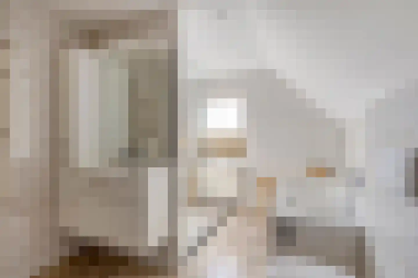 Hoek 11 Bergeijk thumbnail 31
