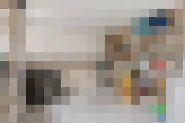 Hoek 11 Bergeijk thumbnail 35