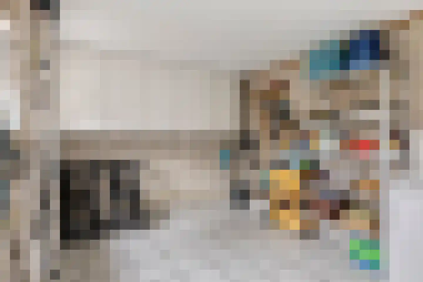 Hoek 11 Bergeijk thumbnail 35