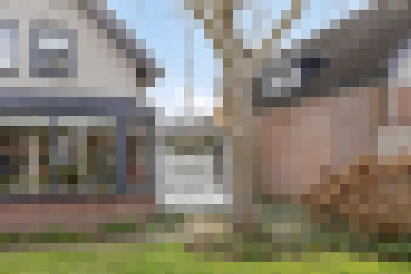 Hoek 11 Bergeijk thumbnail 38