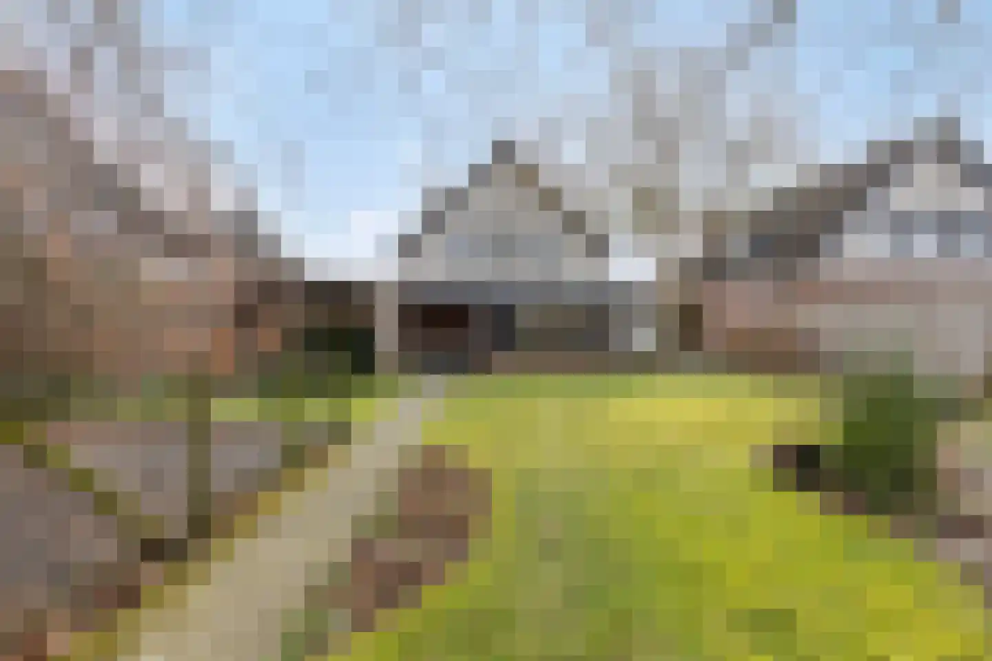 Hoek 11 Bergeijk thumbnail 39