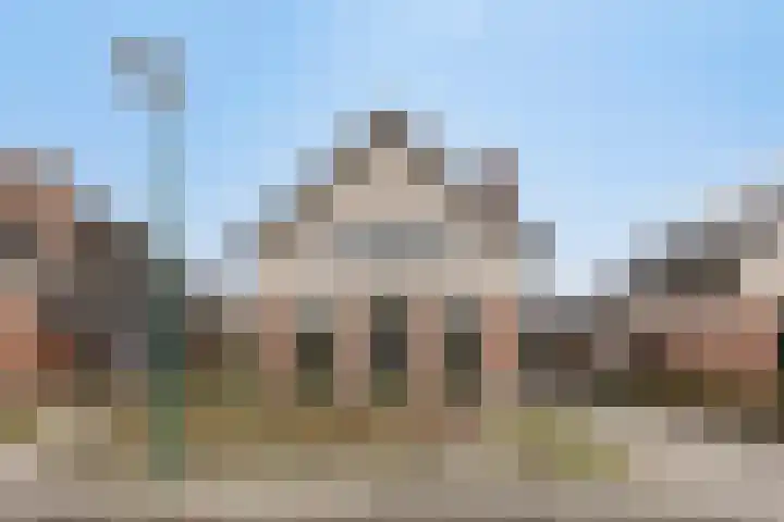Hoek 11 Bergeijk thumbnail 4