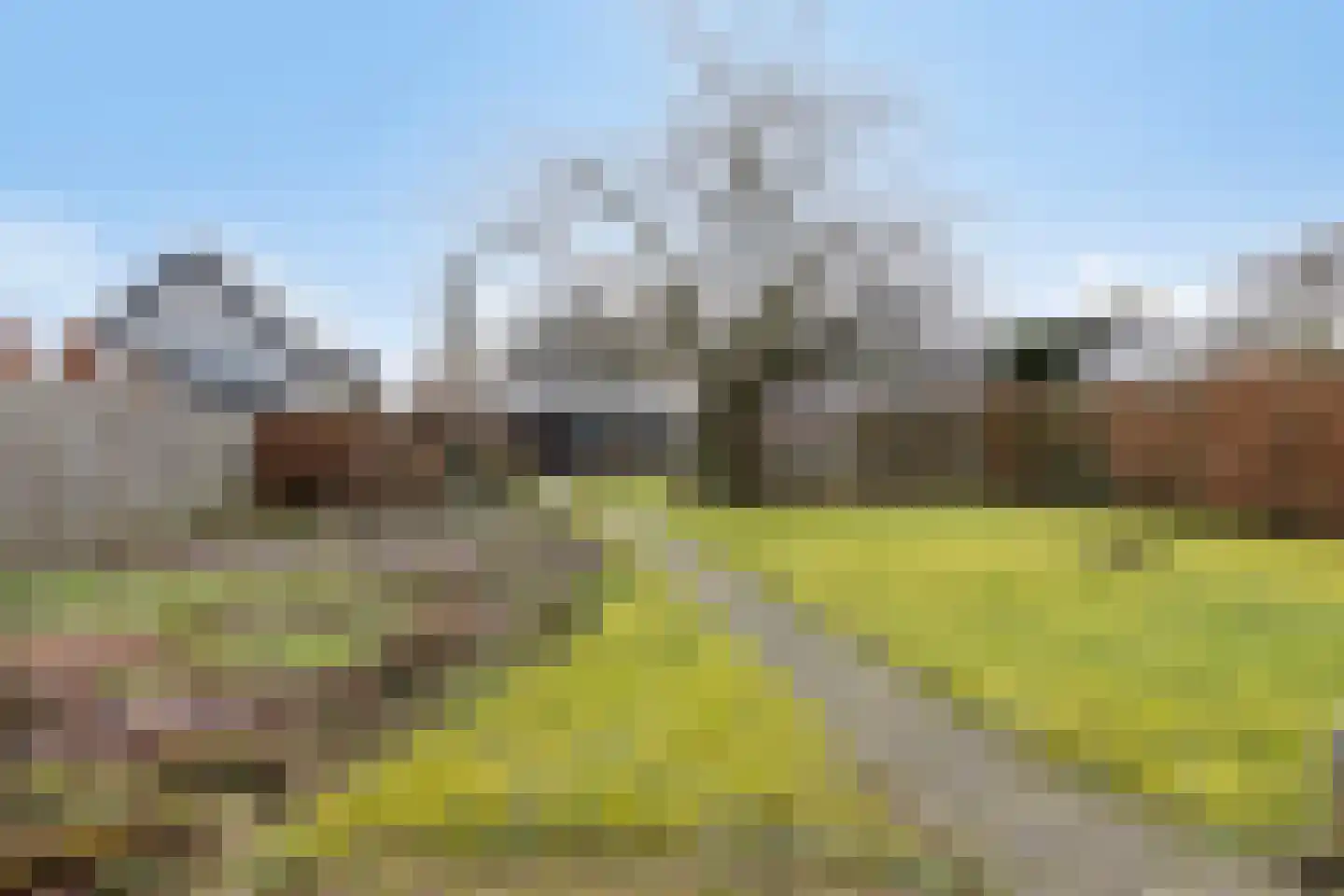 Hoek 11 Bergeijk thumbnail 40