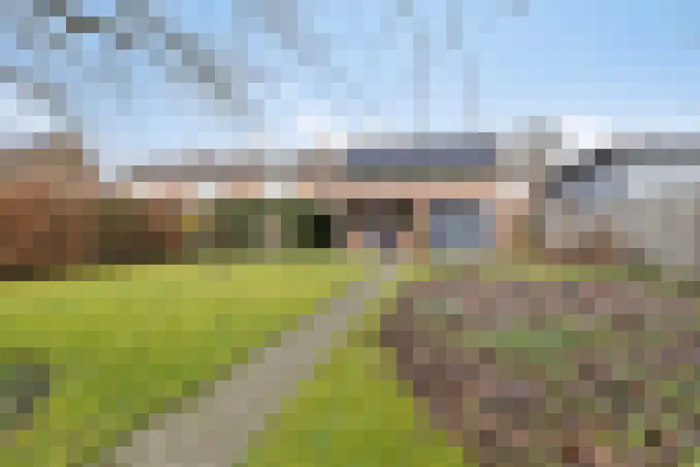 Hoek 11 Bergeijk thumbnail 41