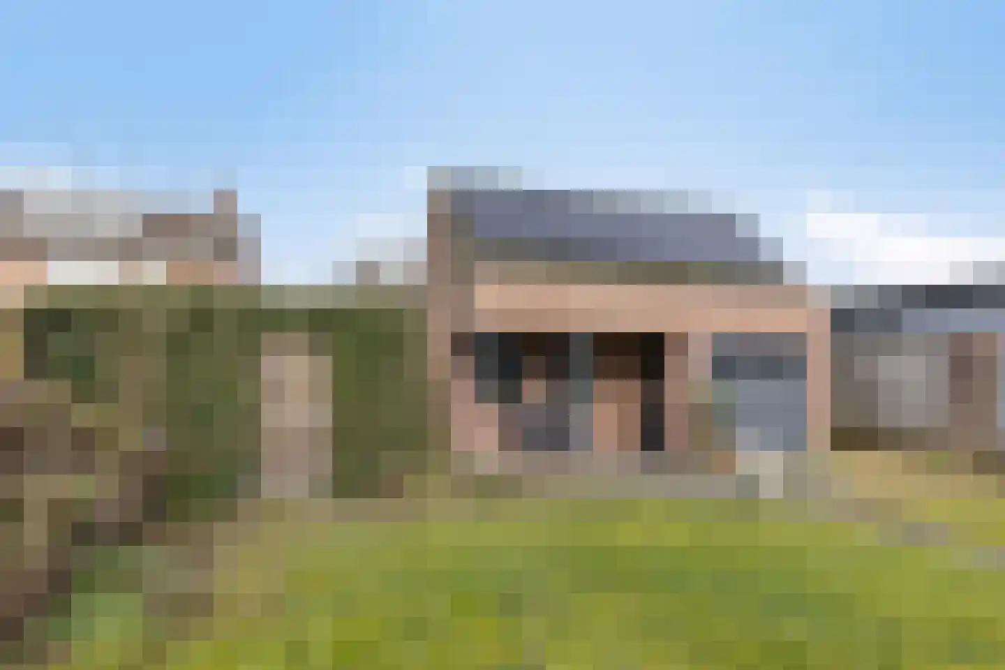 Hoek 11 Bergeijk thumbnail 42