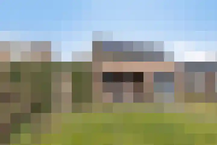 Hoek 11 Bergeijk thumbnail 42