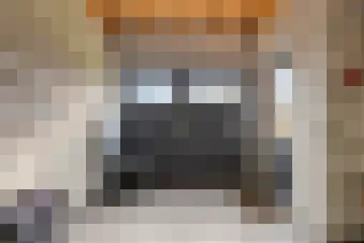 Hoek 11 Bergeijk thumbnail 43