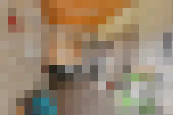 Hoek 11 Bergeijk thumbnail 44