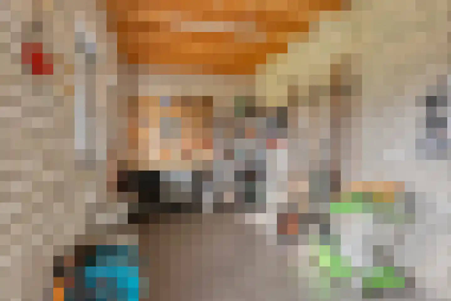 Hoek 11 Bergeijk thumbnail 44