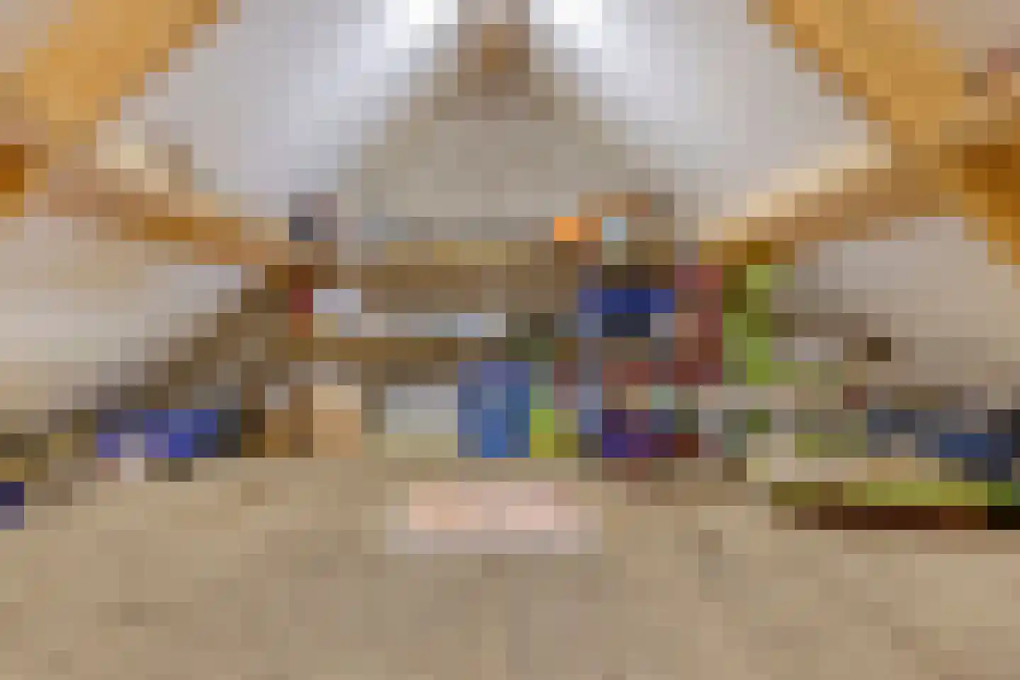 Hoek 11 Bergeijk thumbnail 45