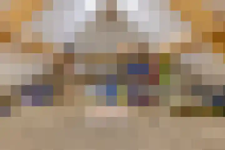 Hoek 11 Bergeijk thumbnail 45