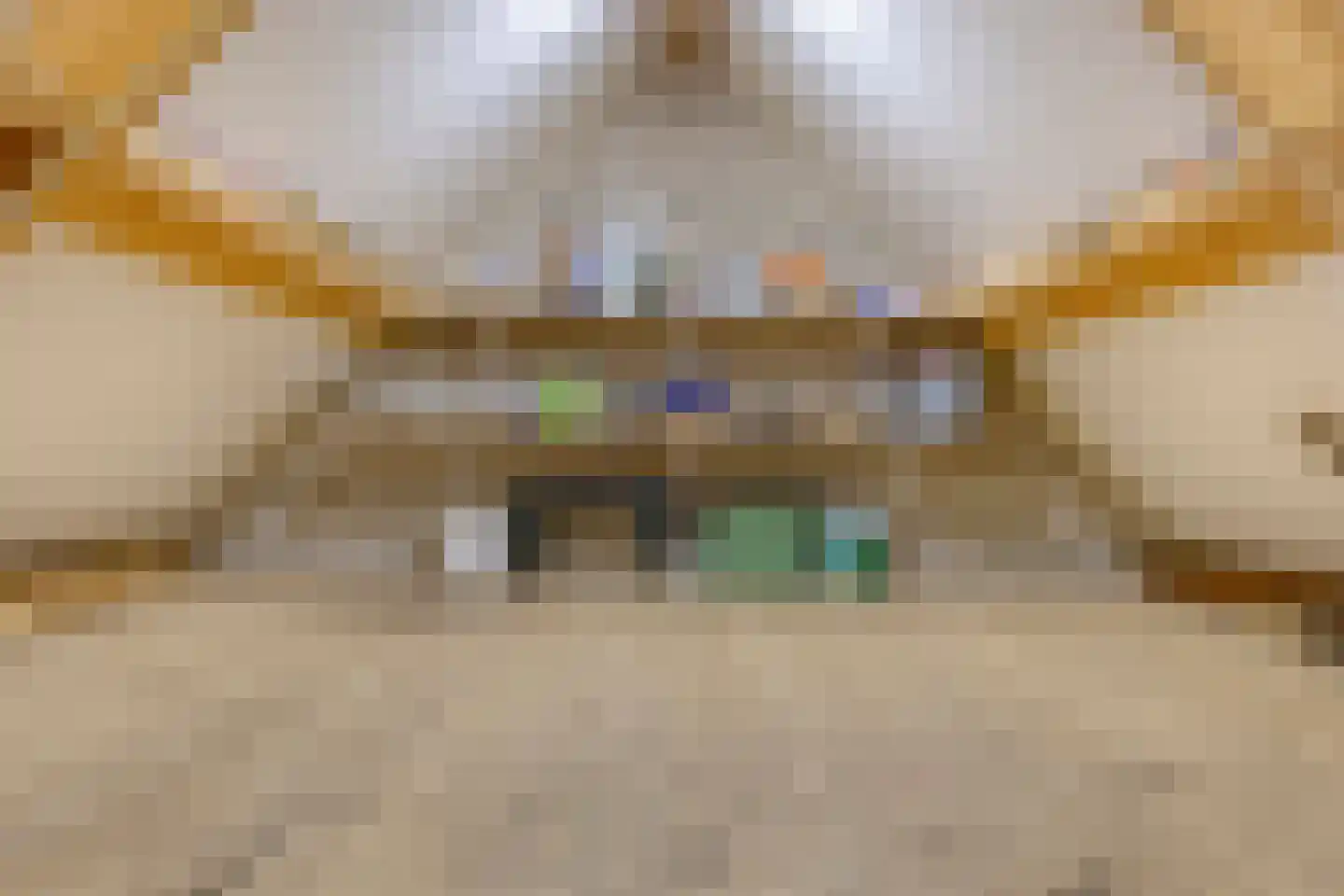 Hoek 11 Bergeijk thumbnail 46