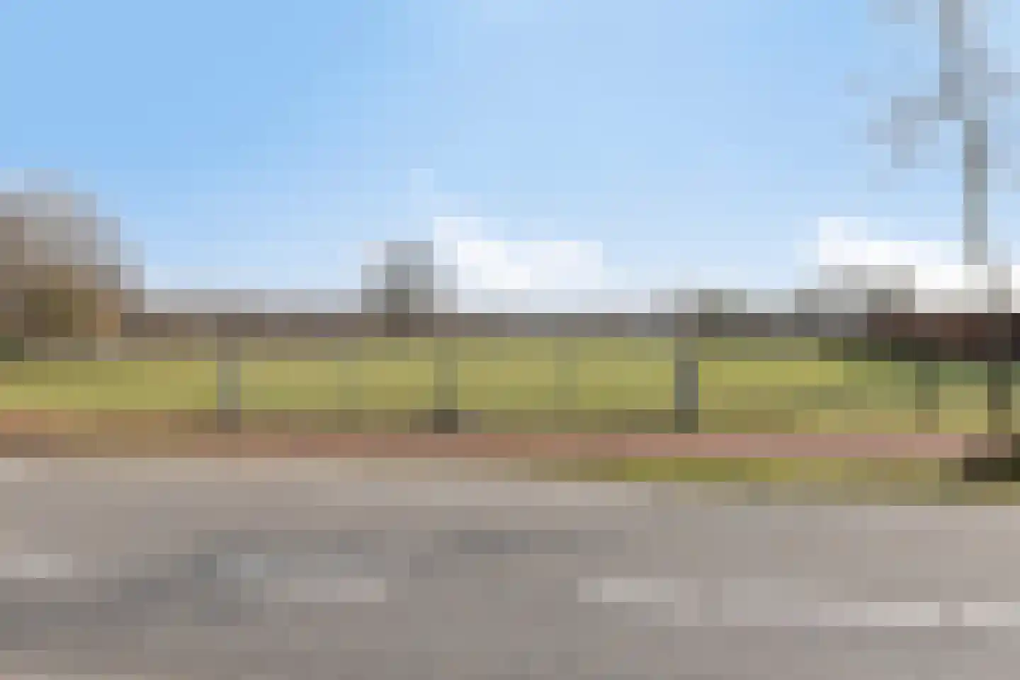 Hoek 11 Bergeijk thumbnail 47
