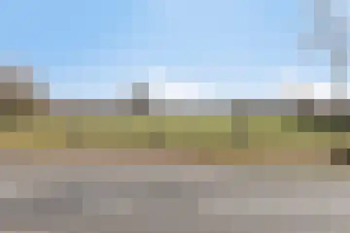 Hoek 11 Bergeijk thumbnail 47