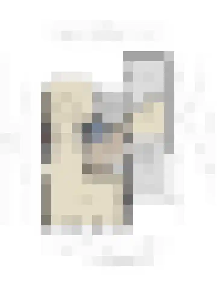 Hoek 11 Bergeijk thumbnail 49