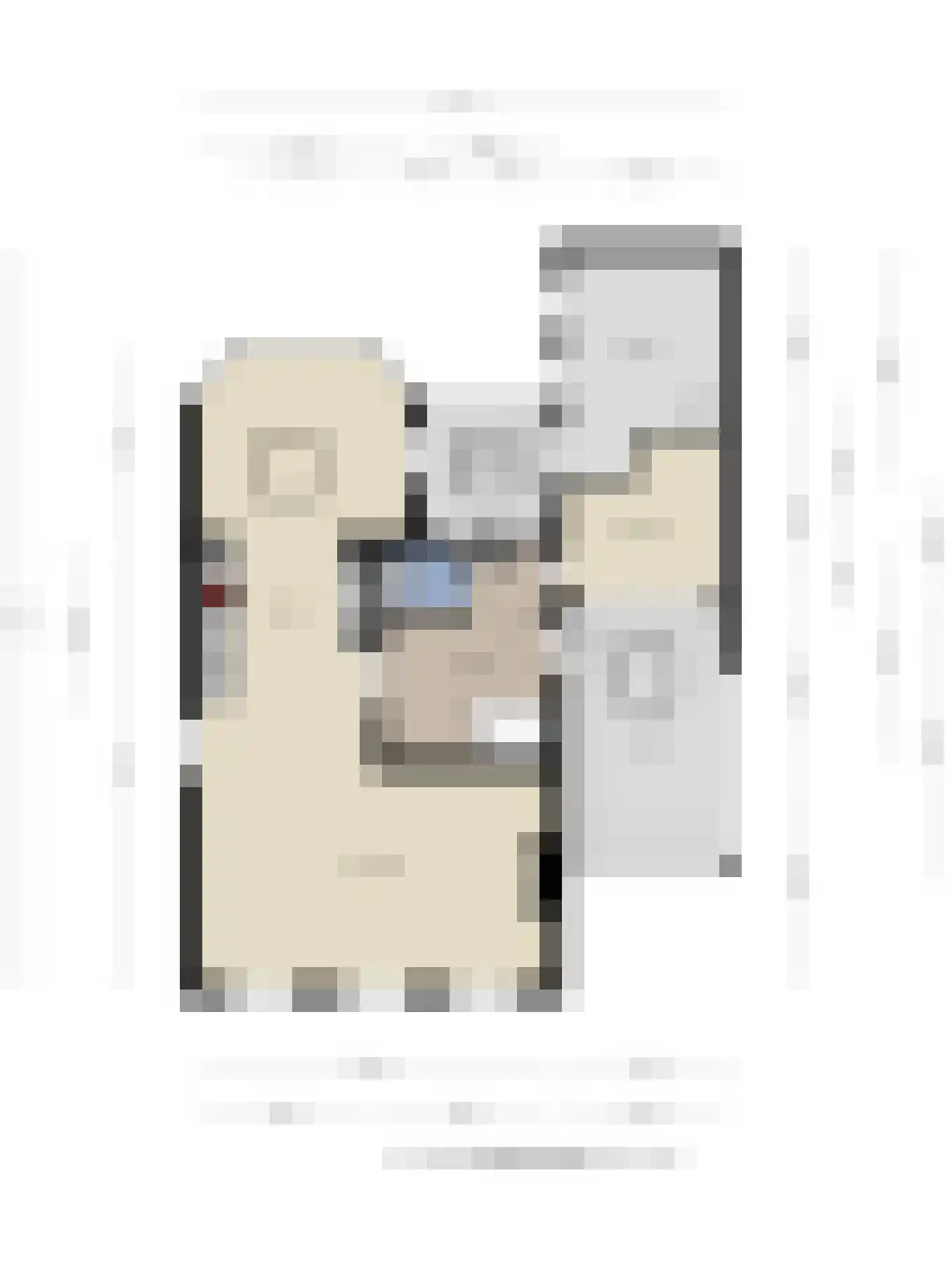 Hoek 11 Bergeijk thumbnail 49
