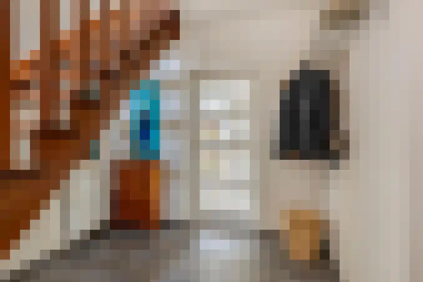Hoek 11 Bergeijk thumbnail 5