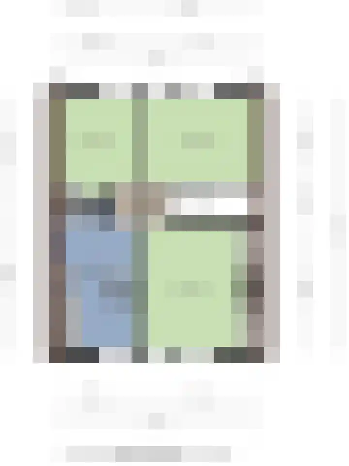 Hoek 11 Bergeijk thumbnail 50