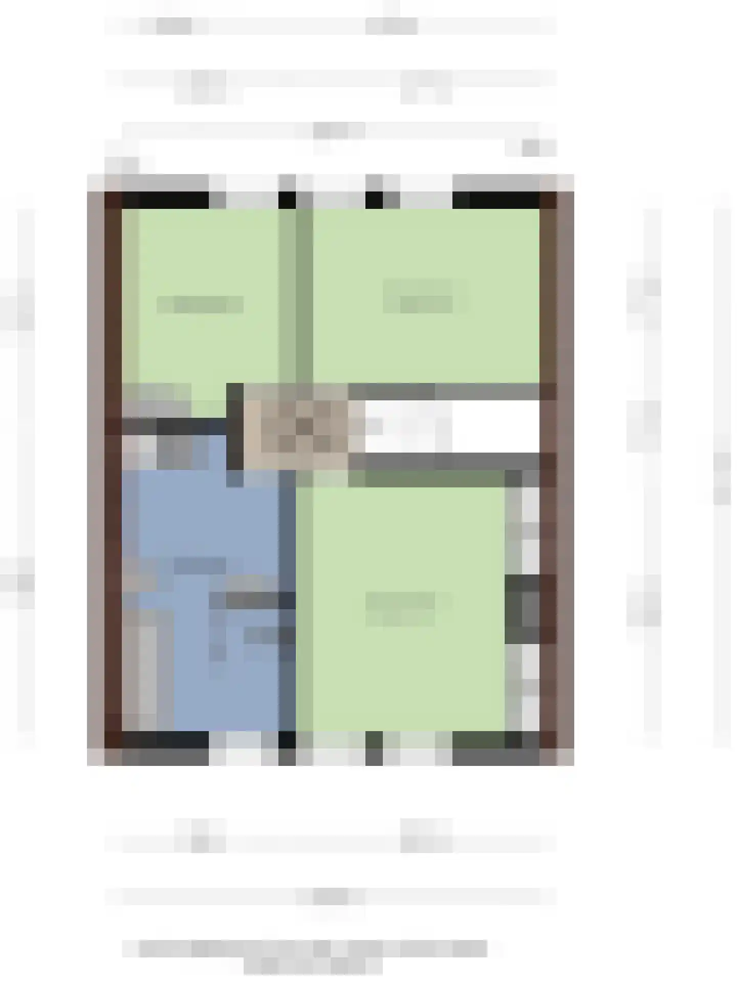 Hoek 11 Bergeijk thumbnail 50