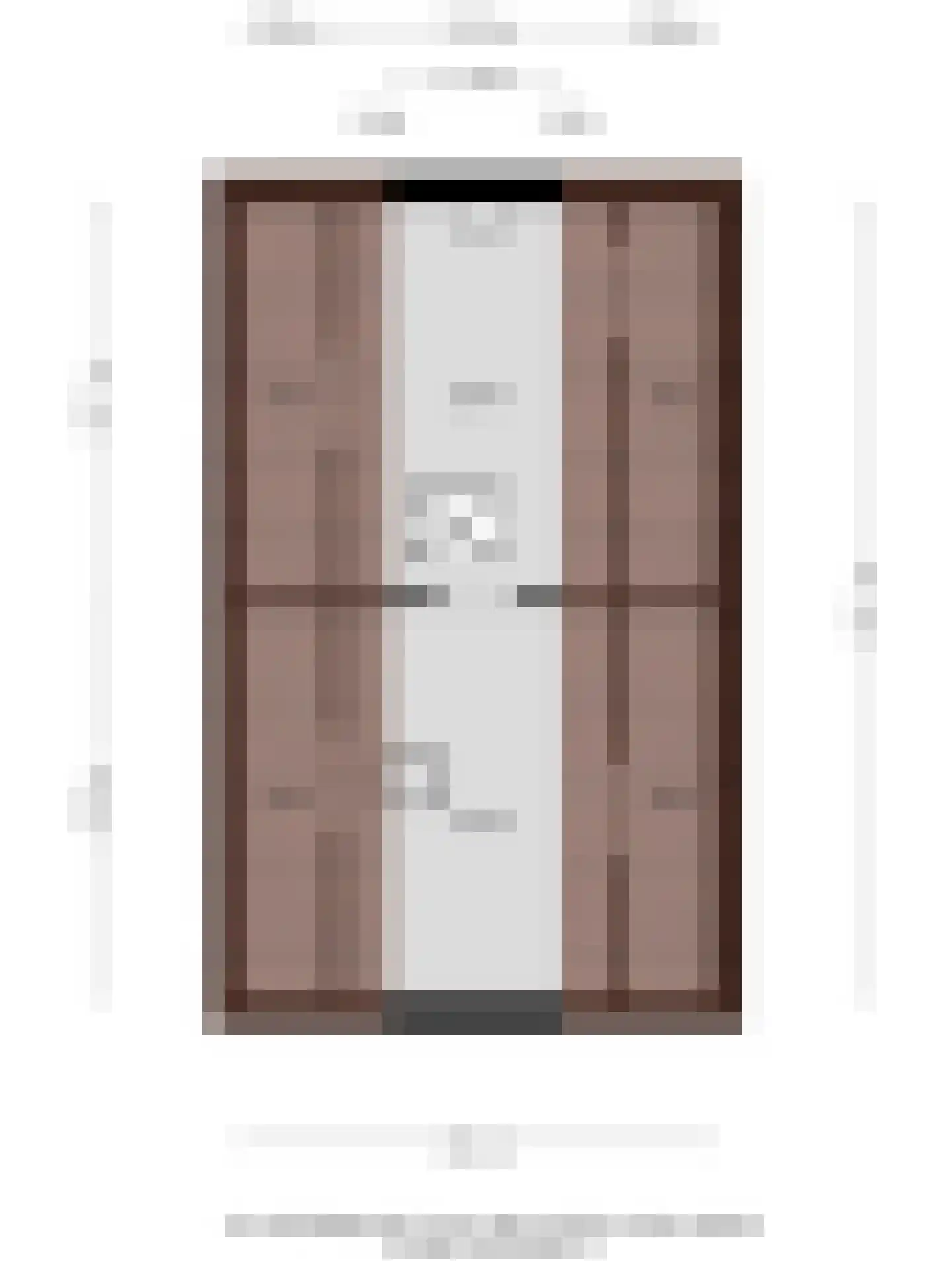 Hoek 11 Bergeijk thumbnail 51