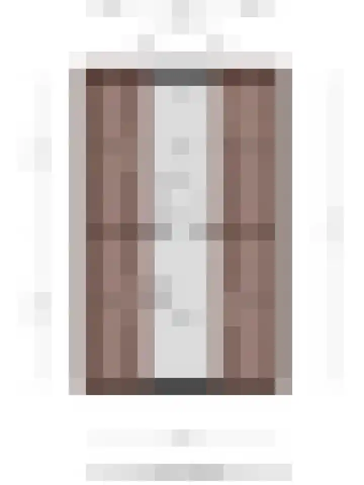 Hoek 11 Bergeijk thumbnail 51