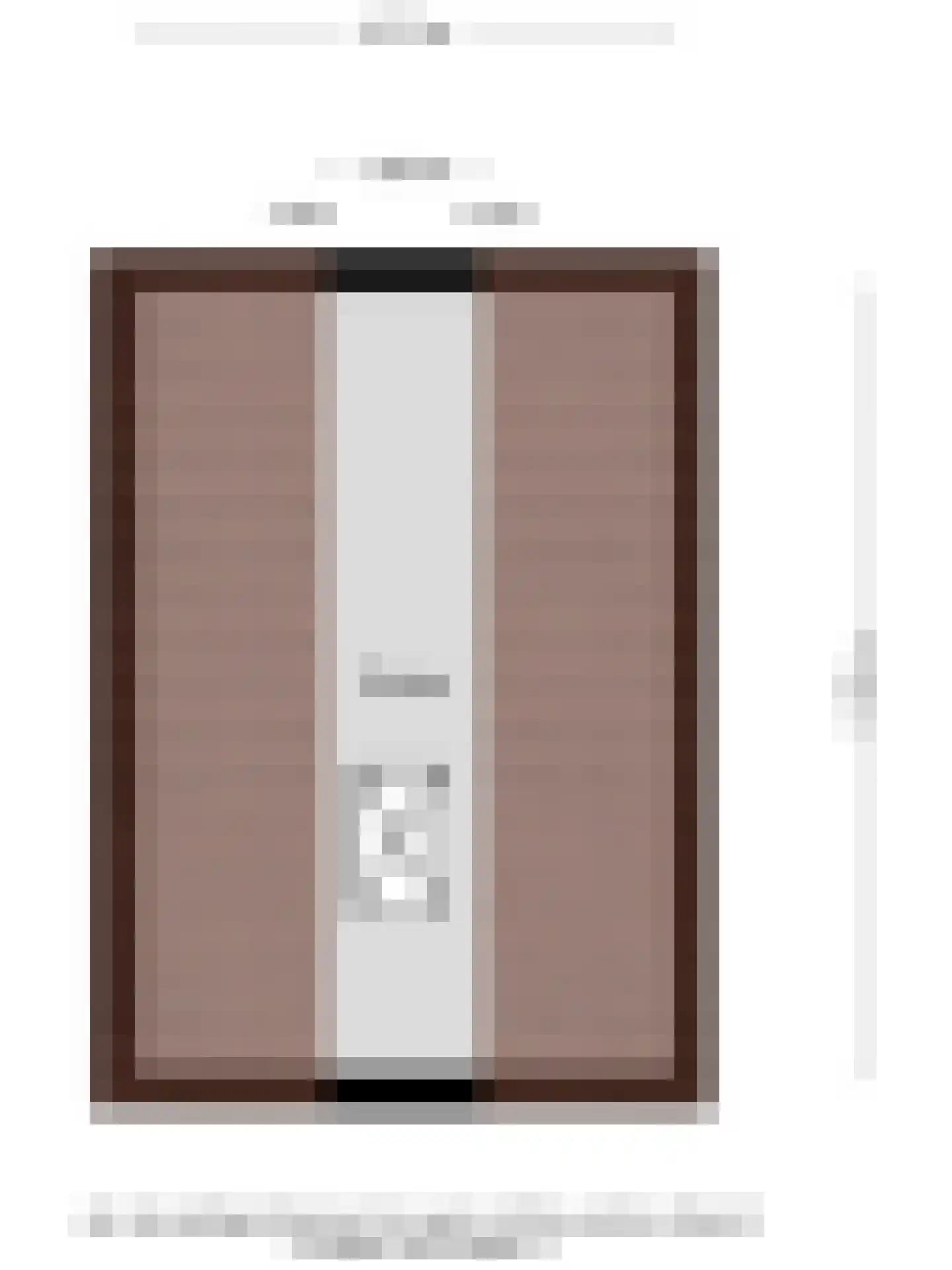 Hoek 11 Bergeijk thumbnail 53