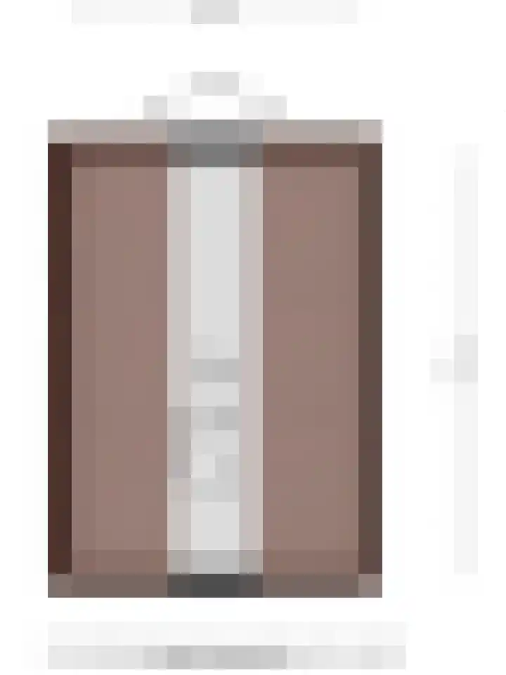 Hoek 11 Bergeijk thumbnail 53