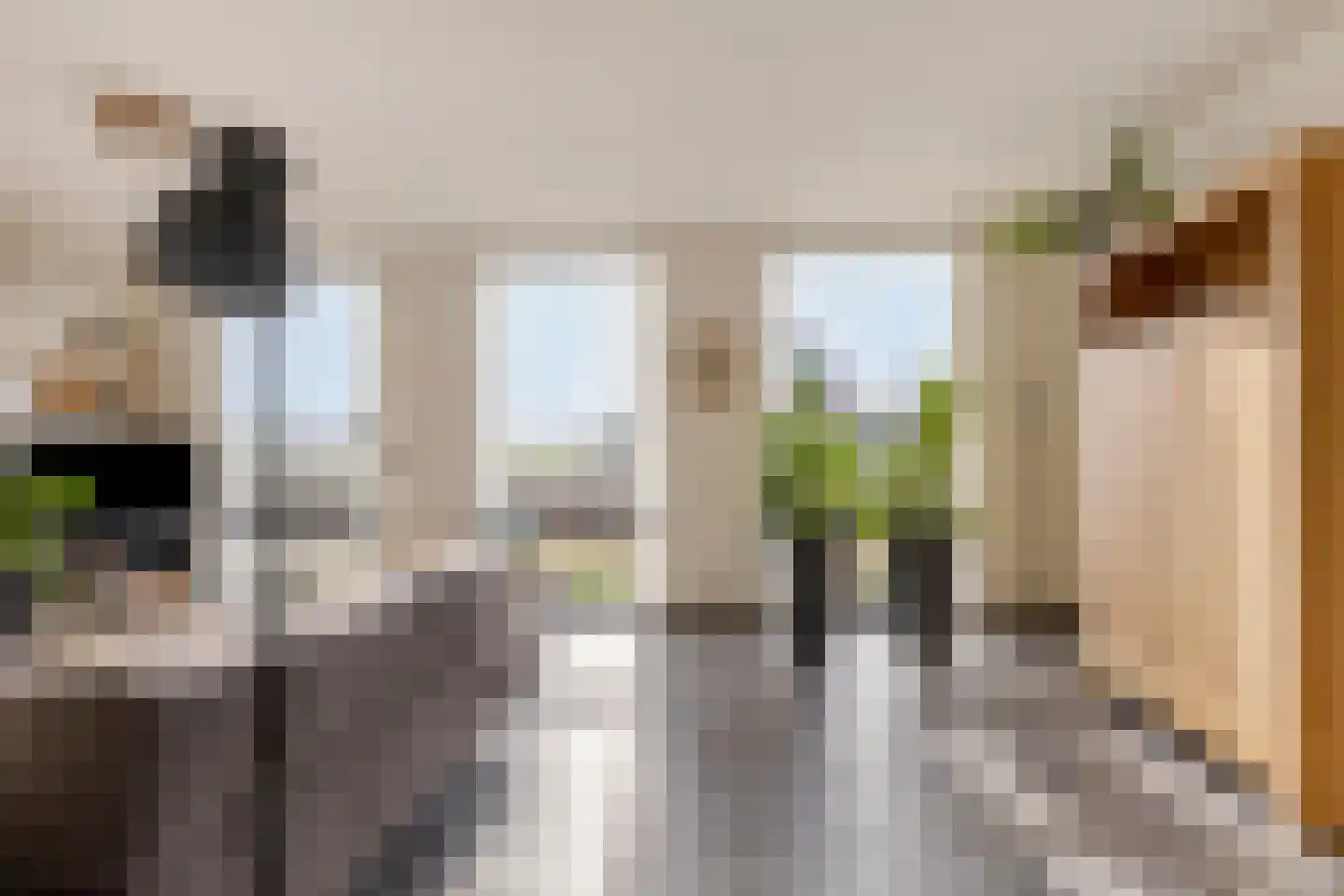 Hoek 11 Bergeijk thumbnail 6