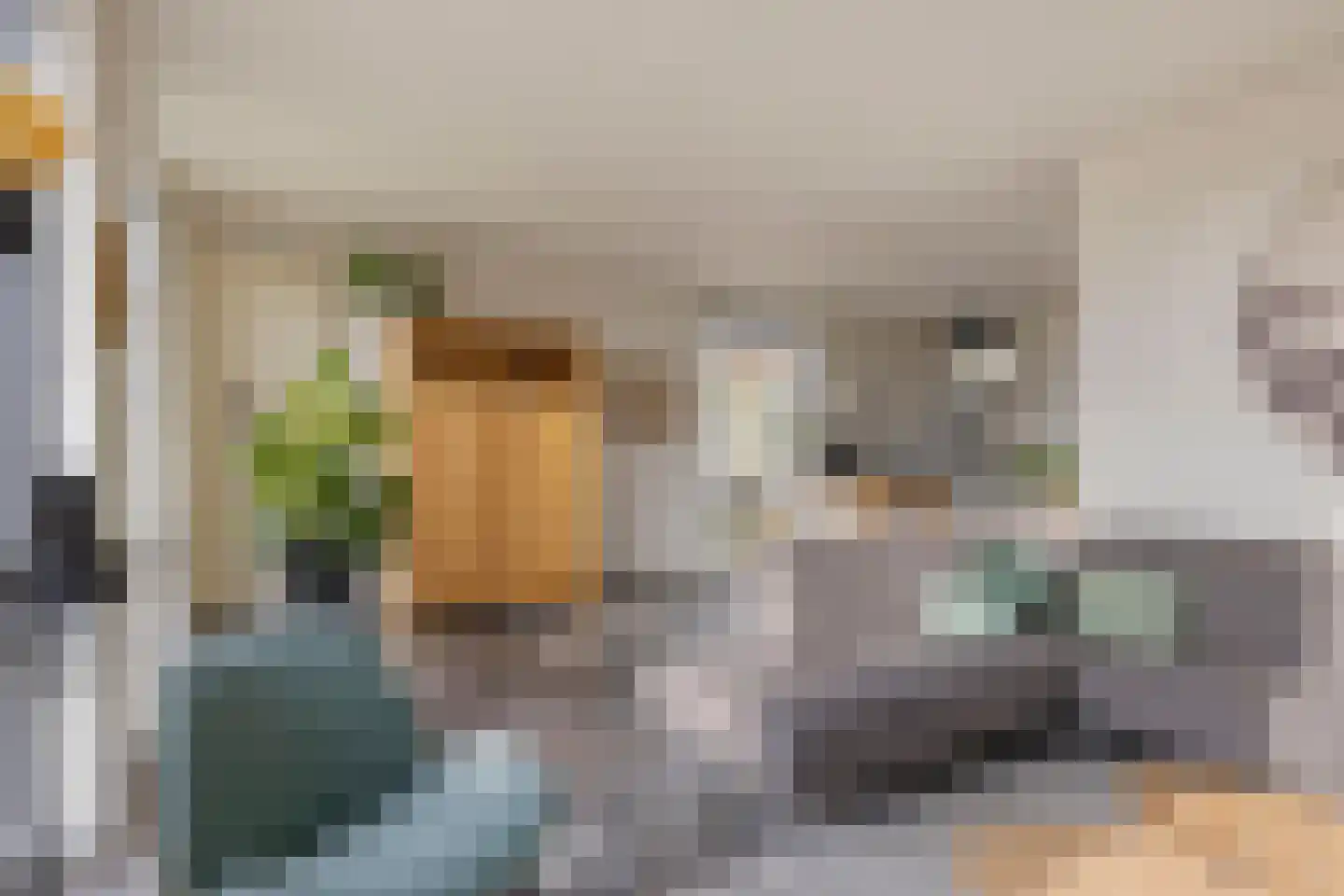 Hoek 11 Bergeijk thumbnail 8
