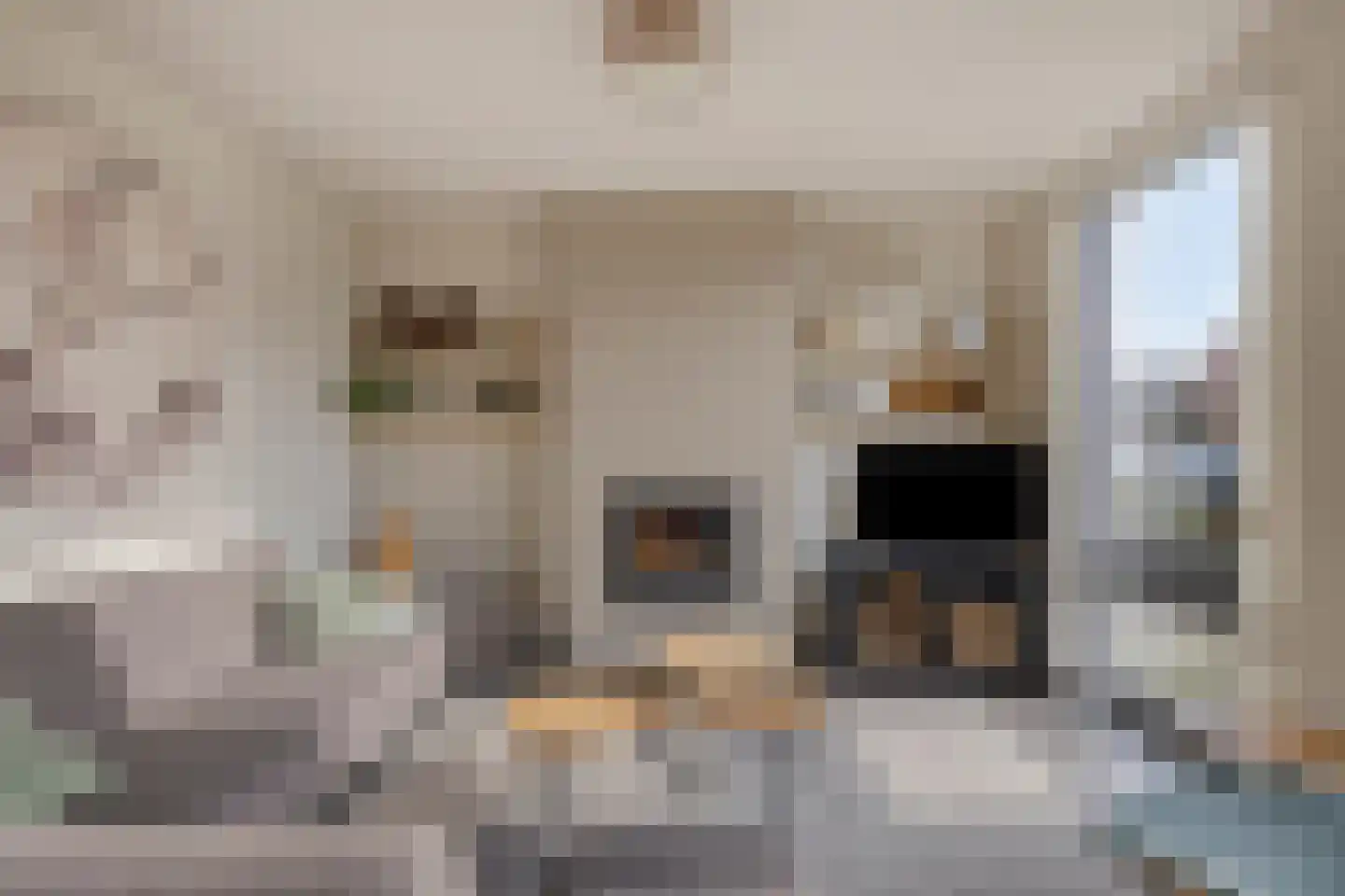 Hoek 11 Bergeijk thumbnail 9