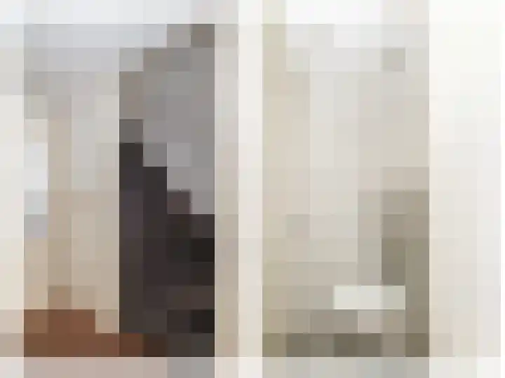 Hoek 14 Genemuiden thumbnail 11