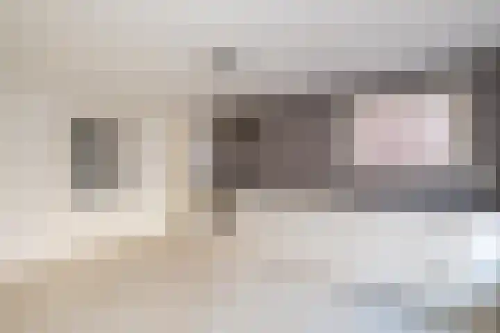 Hoek 14 Genemuiden thumbnail 4
