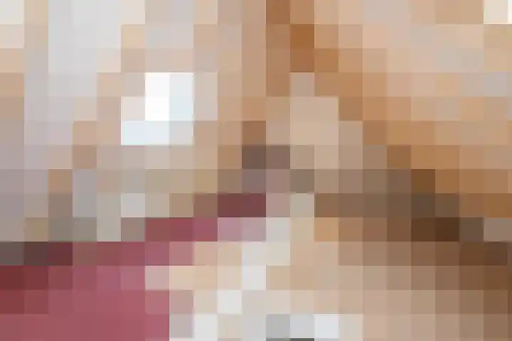 Hoek 14 Genemuiden thumbnail 7