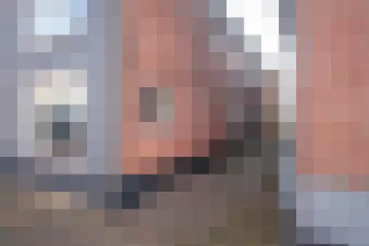 Hoek 14 Genemuiden thumbnail 8