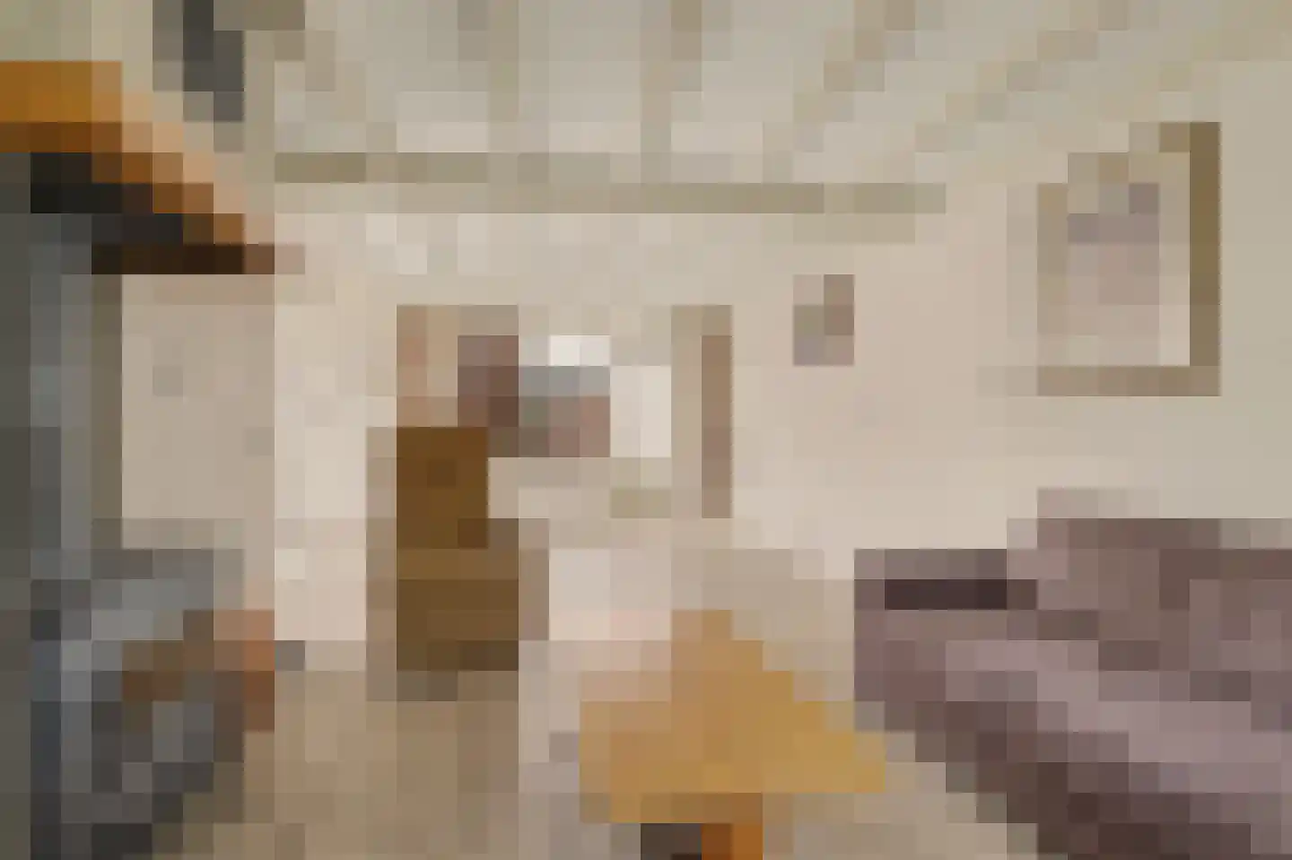 Hoek 19 Dussen thumbnail 10
