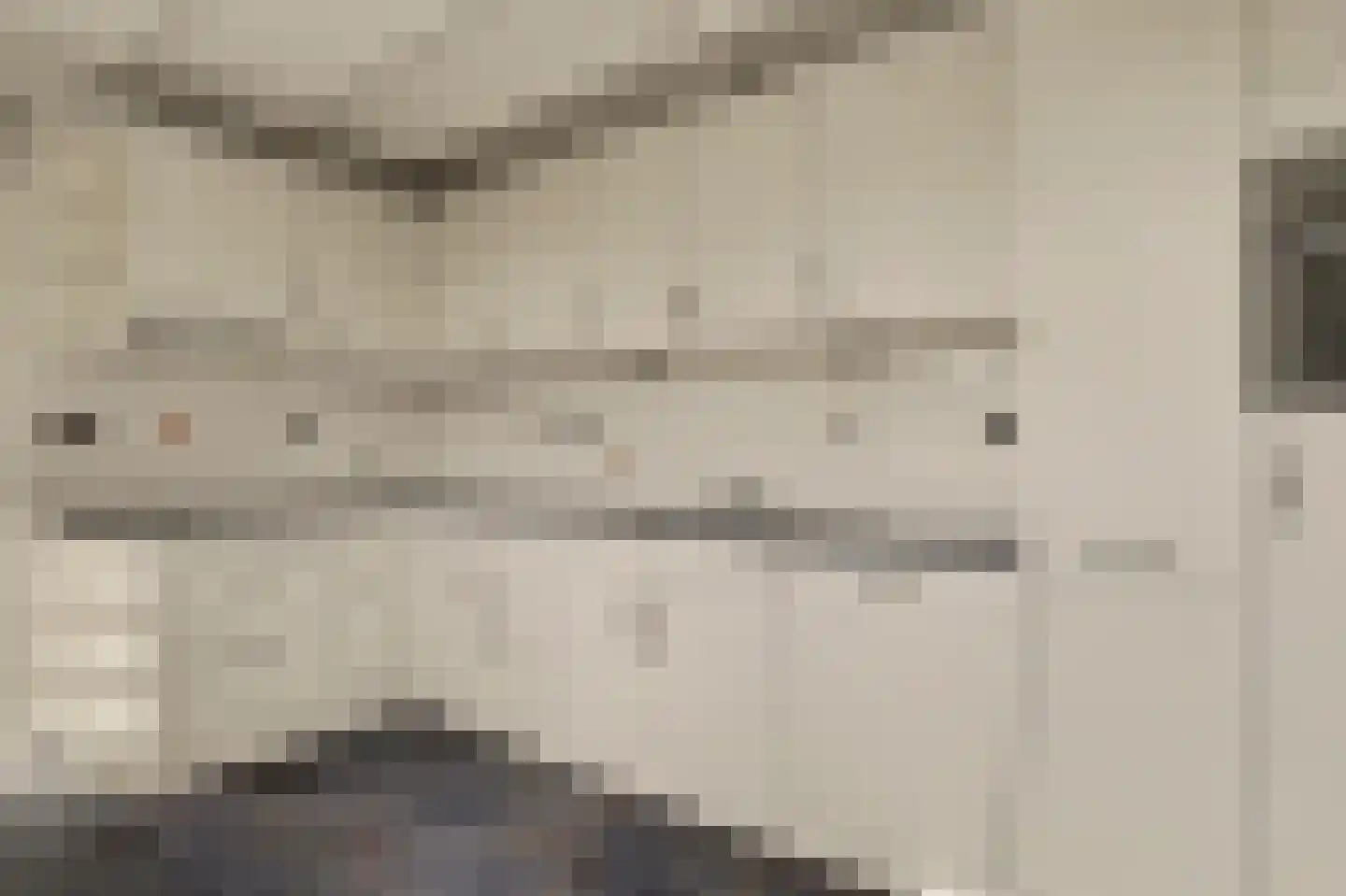 Hoek 19 Dussen thumbnail 12