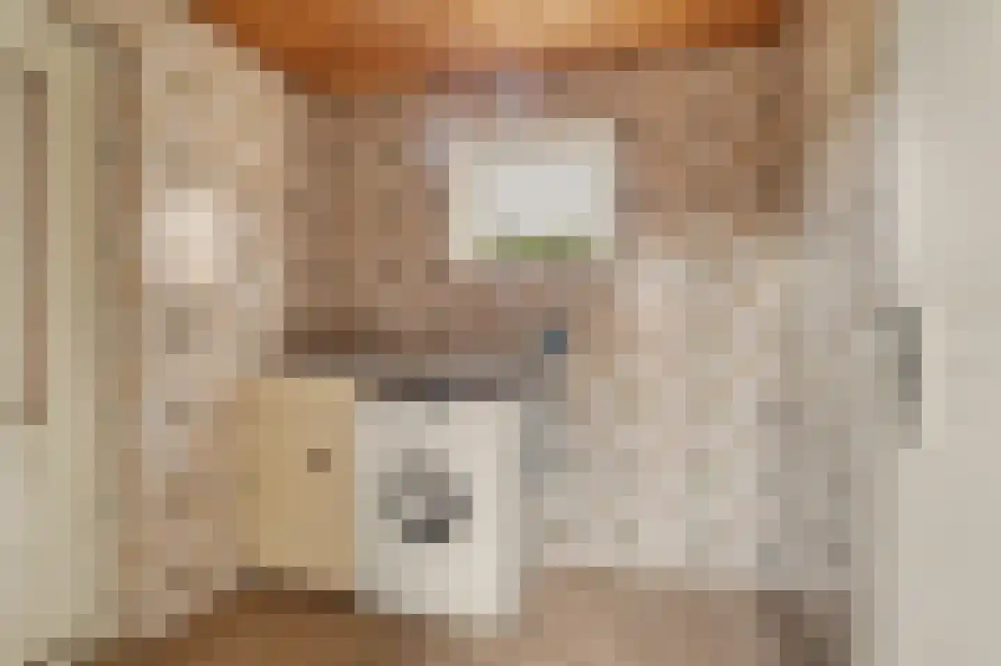 Hoek 19 Dussen thumbnail 13