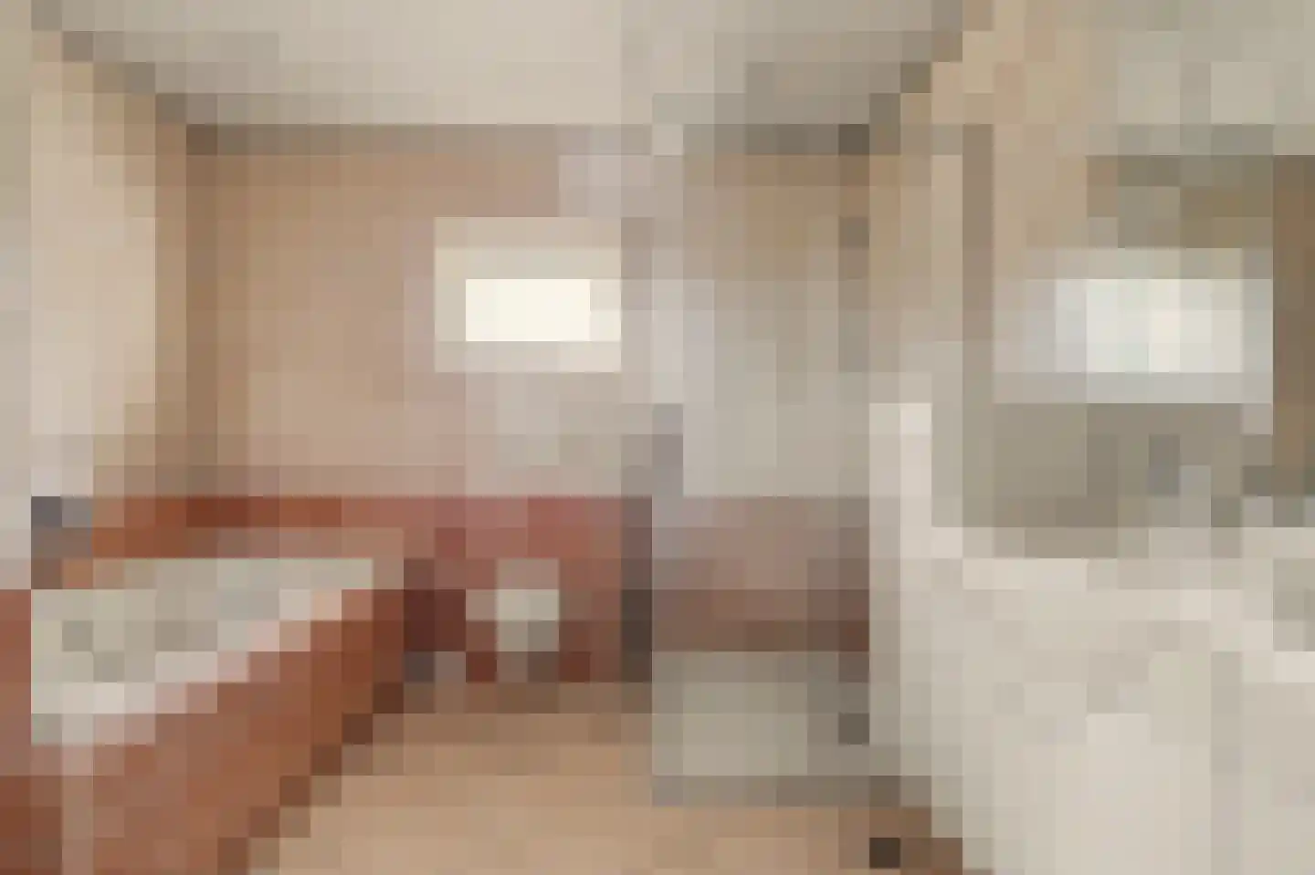 Hoek 19 Dussen thumbnail 14
