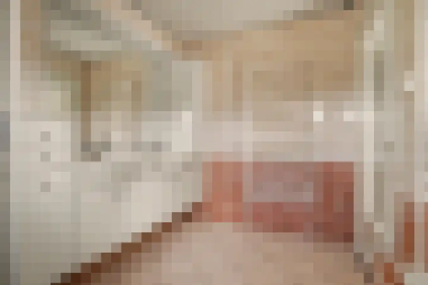 Hoek 19 Dussen thumbnail 15