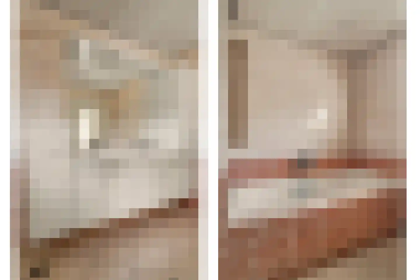Hoek 19 Dussen thumbnail 16