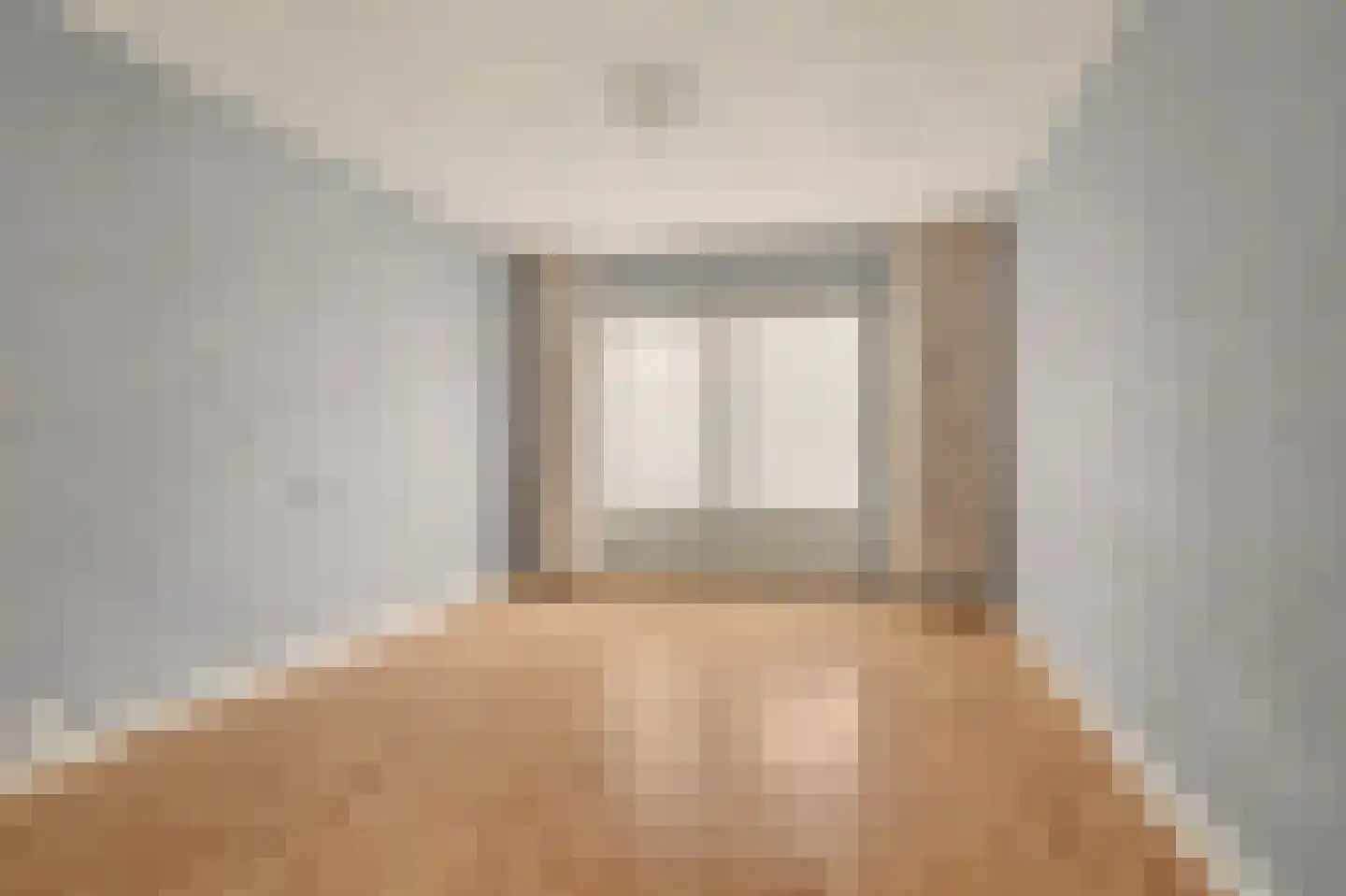 Hoek 19 Dussen thumbnail 18